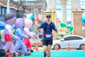 BIB: 5018
                            <button type="button" onclick="openModal(24882938)" class="btn btn-primary btn-sm float-right btn-popup" data-toggle="modal" data-target=".modal-high-quality">
                        <i class="fas fa-shopping-cart"></i> Add to Cart
                    </button>
                                            <button type="button" onclick="isThisMe(24882938, true)" class="btn btn-success btn-sm float-right btn-popup btn-isme hidden" data-toggle="tooltip" data-placement="bottom" title="นี่คือรูปของคุณใช่ไหม คลิกที่นี่เพื่อเอาเข้าอัลบั้ม">
                        <i class="fas fa-plus"></i> Add to album
                    </button>
                    <button type="button" onclick="isThisMe(24882938, false)" class="btn btn-warning btn-sm float-right btn-popup btn-isnotme hidden">
                        <i class="fas fa-ban"></i> Remove from album
                    </button>